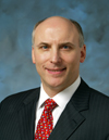 Daniel J. Dell'Aquila, Co-Founder and COO, ZipFlat