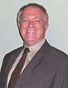 Greg Kahn, Vice President, ZipFlat