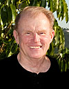 Harvey Jewett, Senior Engineer, ZipFlat