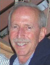 Jeffrey Cohen, Board Member and Legal Counsel, ZipFlat
