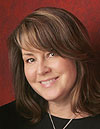 Michele Jewett, Founding Board Member, ZipFlat