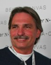Rick Neumann, Director of Operations