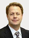  Scott Jewett, Founder, ZipFlat