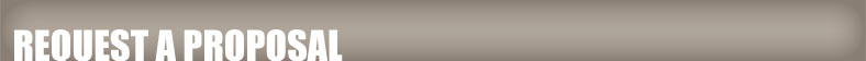 Purchase ZipFlat composite structures